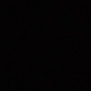 Meet your Posher, Kaylene